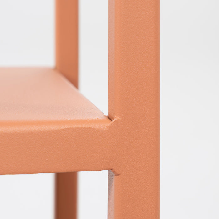 8a91ae18-166a-4960-a871-da44d99070d8-afbeelding5.jpg (9674222)