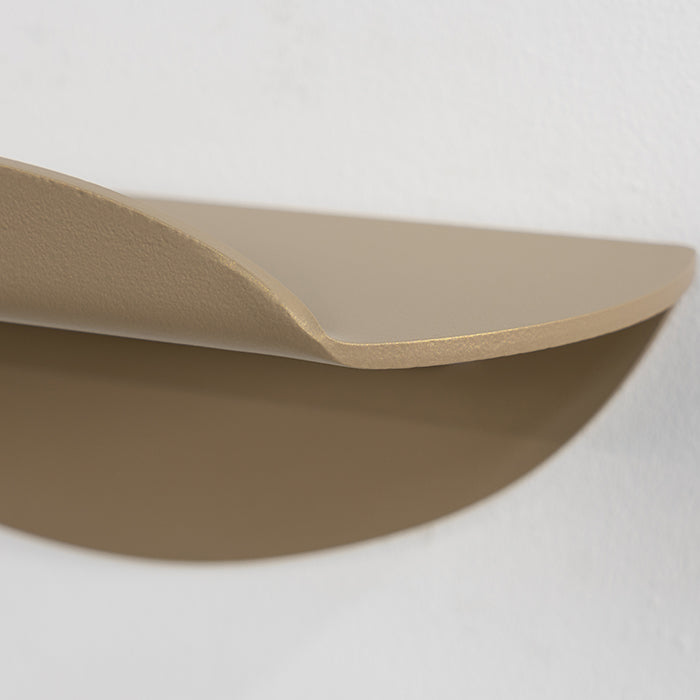 7c567871-23fe-4db3-bdb4-866c9d80ebd0-sfeerbeeld.jpg (9674283)