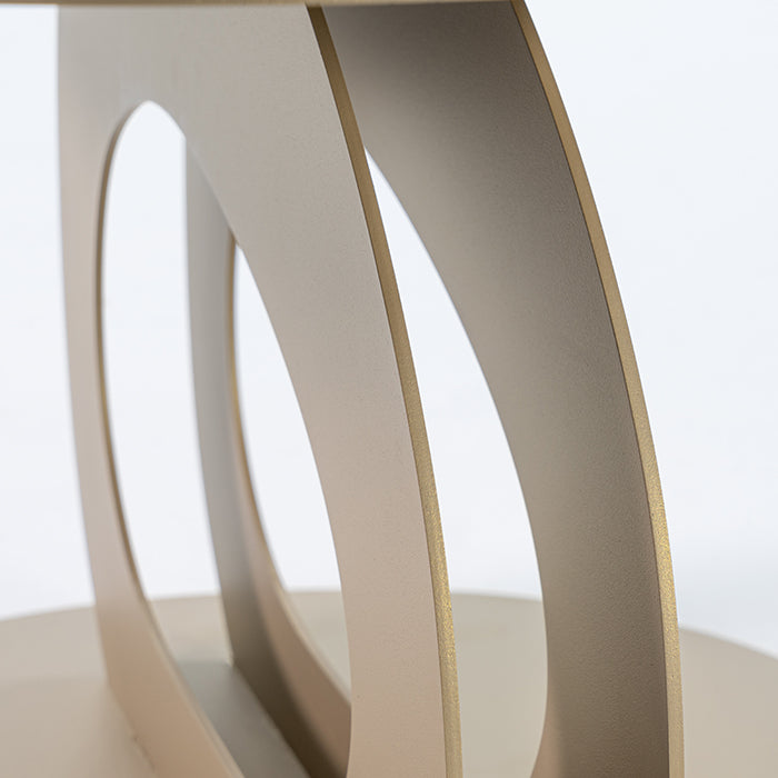 5f707195-0d41-4d4d-b57b-23b3c664ff54-afbeelding4.jpg (9674301)