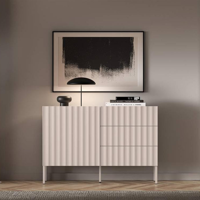 918971d6-e981-46ad-8ac3-1d30fd9894e5-sfeerbeeld.jpg (9674650)