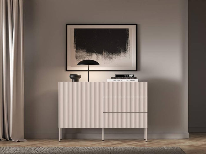 918971d6-e981-46ad-8ac3-1d30fd9894e5-sfeerbeeld.jpg (9674650)