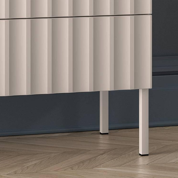 918971d6-e981-46ad-8ac3-1d30fd9894e5-afbeelding3.jpg (9674651)