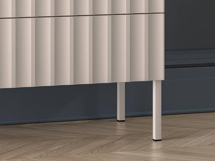 918971d6-e981-46ad-8ac3-1d30fd9894e5-afbeelding3.jpg (9674651)