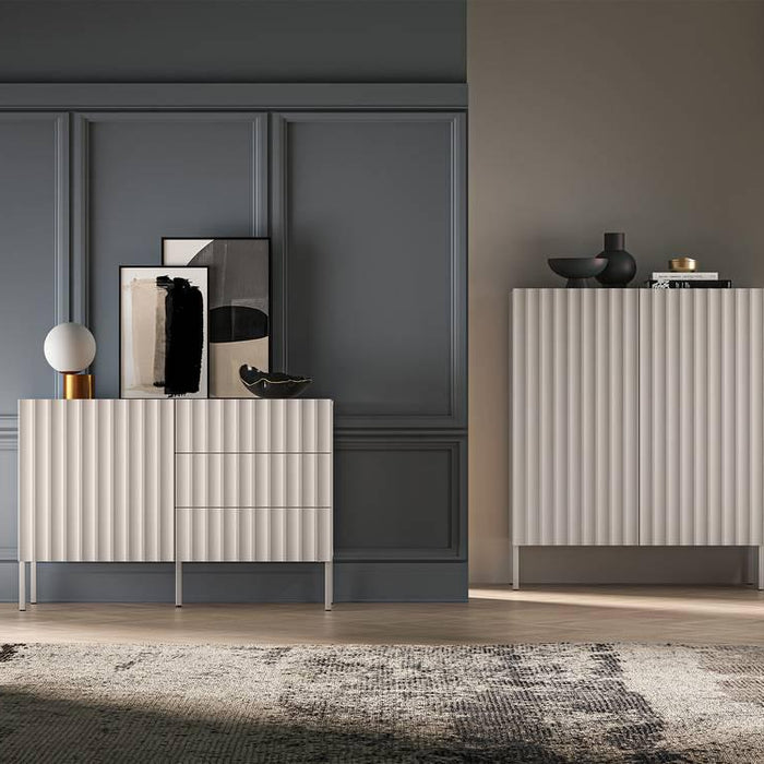 918971d6-e981-46ad-8ac3-1d30fd9894e5-afbeelding4.jpg (9674652)