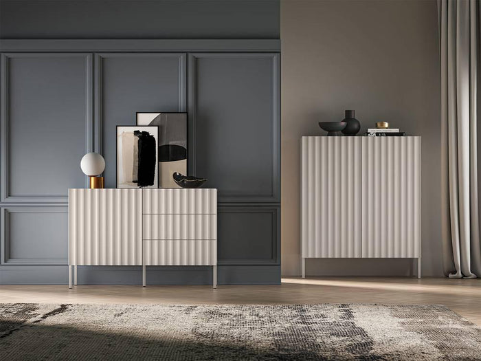 918971d6-e981-46ad-8ac3-1d30fd9894e5-afbeelding4.jpg (9674652)