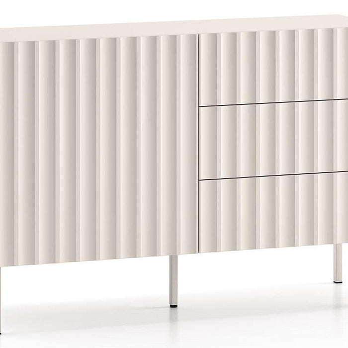 918971d6-e981-46ad-8ac3-1d30fd9894e5-afbeelding6.jpg (9674654)