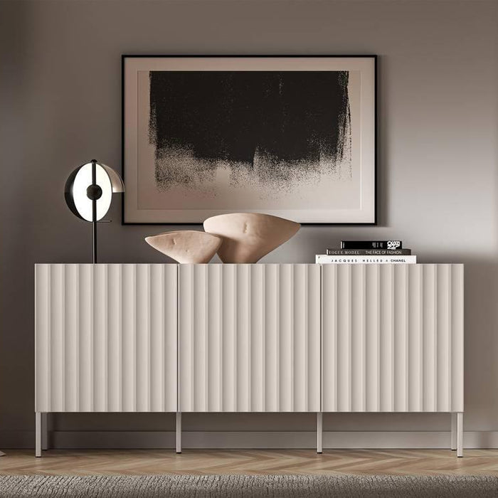 422d5327-8718-4242-a016-7b68a30bbec5-sfeerbeeld.jpg (9674656)