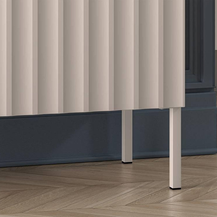 422d5327-8718-4242-a016-7b68a30bbec5-afbeelding3.jpg (9674657)