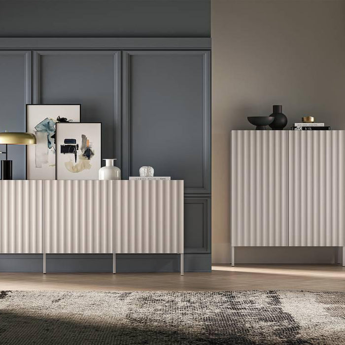 422d5327-8718-4242-a016-7b68a30bbec5-afbeelding4.jpg (9674658)