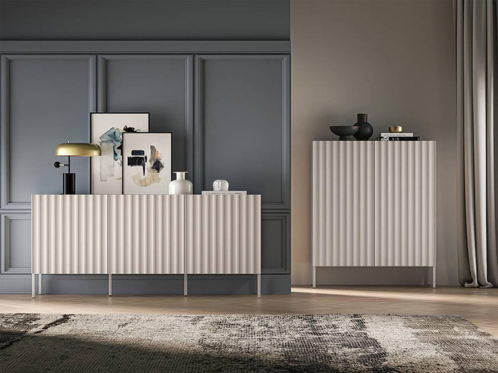 422d5327-8718-4242-a016-7b68a30bbec5-afbeelding4.jpg (9674658)