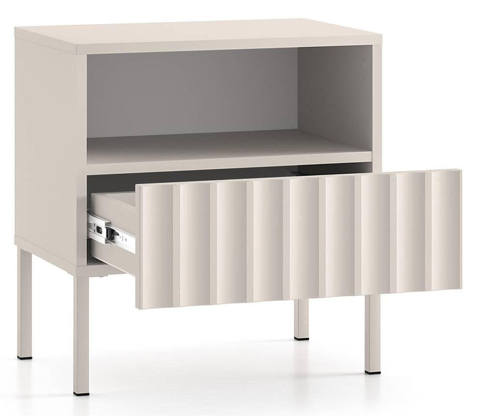 a500ec0b-017b-48f8-a327-7acced43bf5f-sfeerbeeld.jpg (9674663)