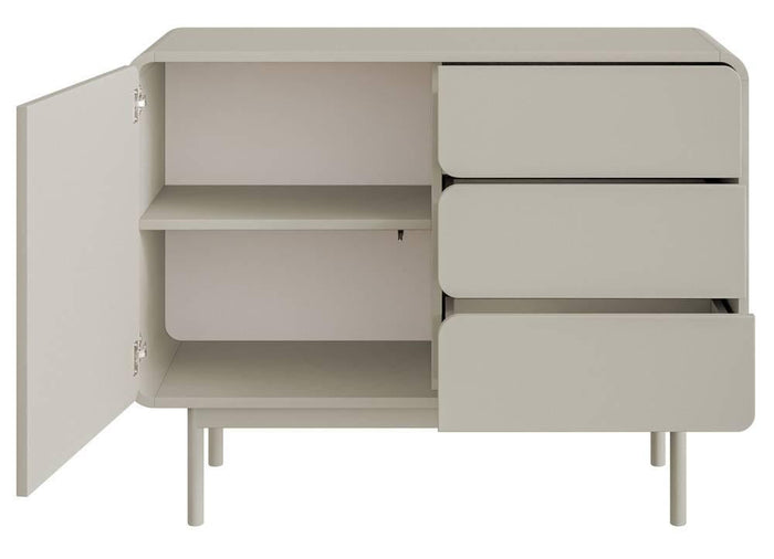 8fb51d77-9626-45d3-9520-9fbebe9f2137-afbeelding6.jpg (9674868)