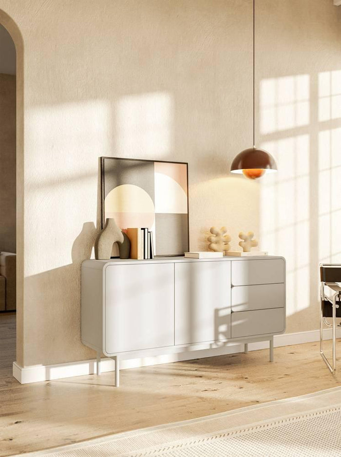 e7d1afec-dd29-4415-9593-10ef779084f7-afbeelding3.jpg (9674881)