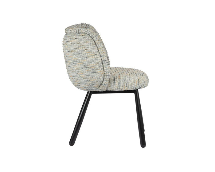 83cfaa78-3bcf-4655-b2ff-27b8109ed2a9-sfeerbeeld.jpg (9674930)