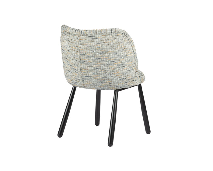 83cfaa78-3bcf-4655-b2ff-27b8109ed2a9-afbeelding4.jpg (9674932)