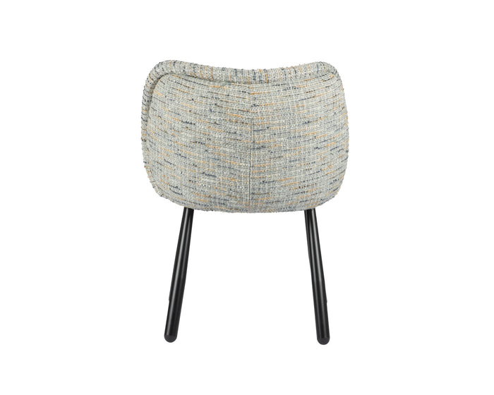 83cfaa78-3bcf-4655-b2ff-27b8109ed2a9-afbeelding5.jpg (9674933)