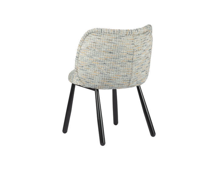 83cfaa78-3bcf-4655-b2ff-27b8109ed2a9-afbeelding6.jpg (9674934)