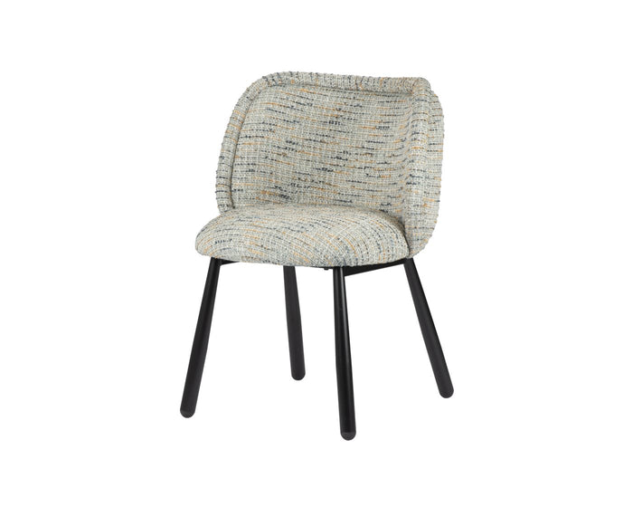 83cfaa78-3bcf-4655-b2ff-27b8109ed2a9-afbeelding8.jpg (9674936)