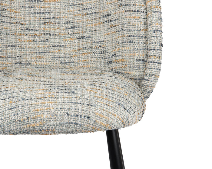 83cfaa78-3bcf-4655-b2ff-27b8109ed2a9-afbeelding9.jpg (9674937)