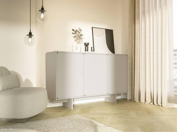 3ff7a3bd-7d9d-4e46-b760-7a5819215d14-afbeelding6.jpg (9674945)