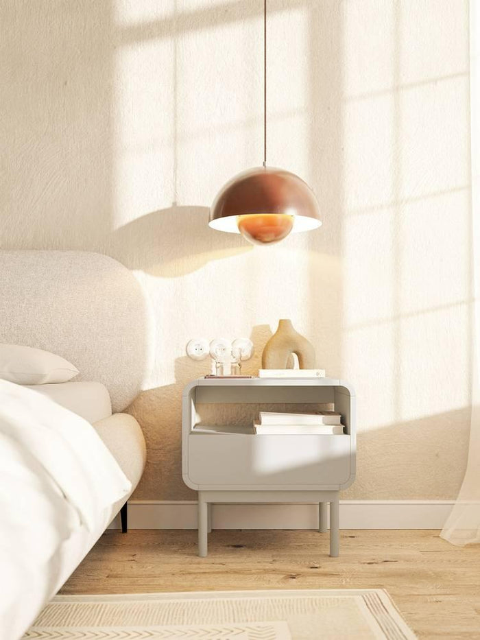 5845faf3-afec-4f57-bcbf-2a3714db7209-sfeerbeeld.jpg (9674974)