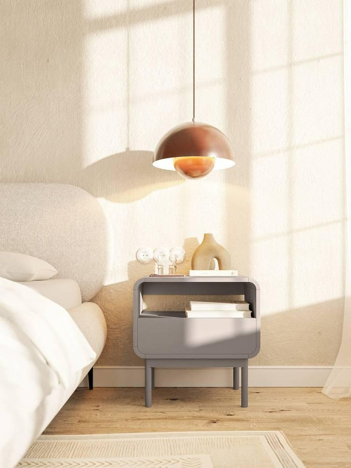 fbb02cbc-699d-4f34-aa1e-1cdbbf9d9c20-sfeerbeeld.jpg (9674980)