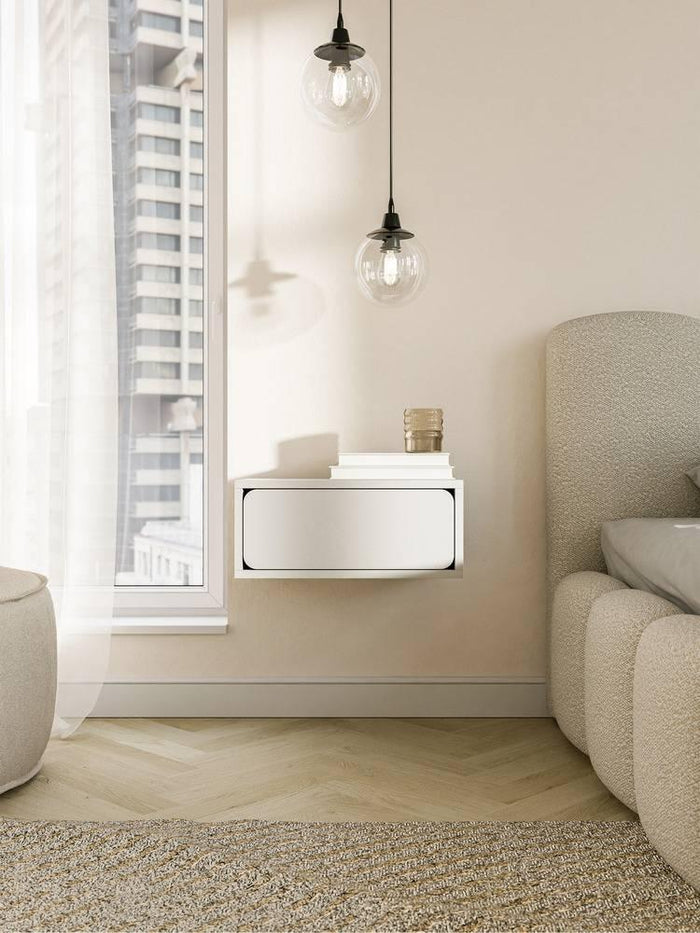 06d4aaef-9bcb-4d6f-a936-4147a8bede9e-sfeerbeeld.jpg (9674986)