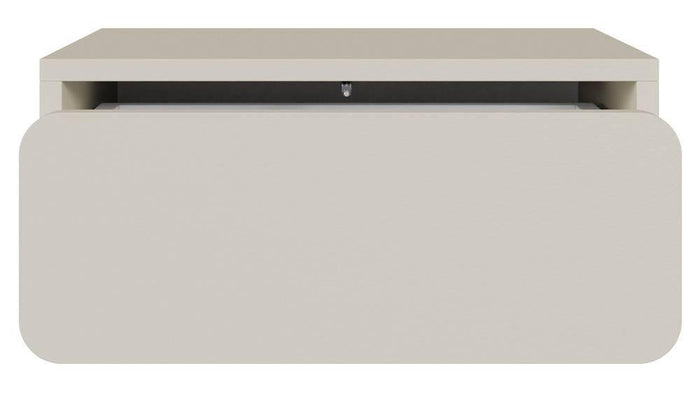 06d4aaef-9bcb-4d6f-a936-4147a8bede9e-afbeelding5.jpg (9674989)