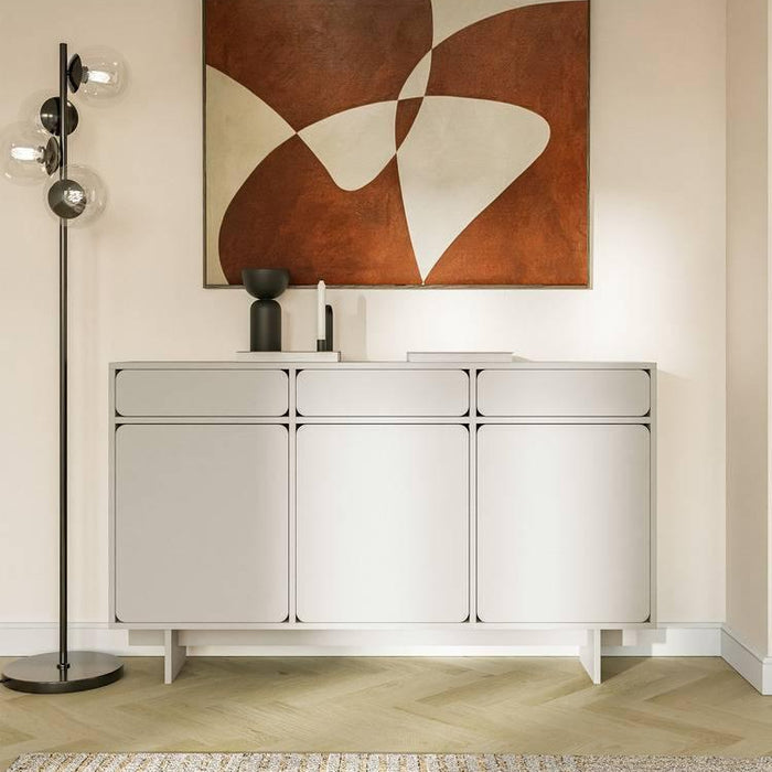 45cc1345-1d3a-4b0f-986c-c51d80fc05c0-sfeerbeeld.jpg (9675055)