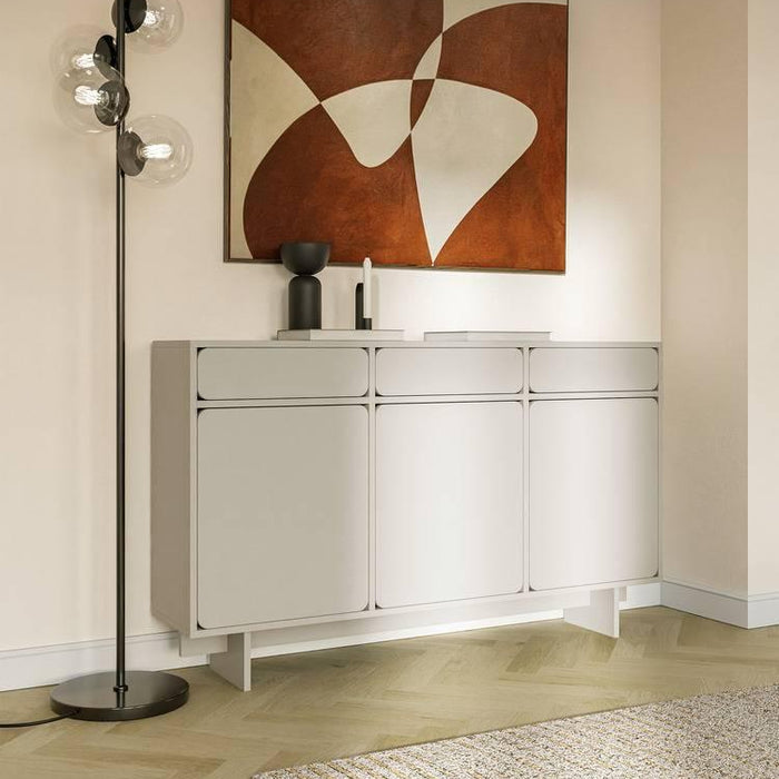 45cc1345-1d3a-4b0f-986c-c51d80fc05c0-afbeelding3.jpg (9675056)