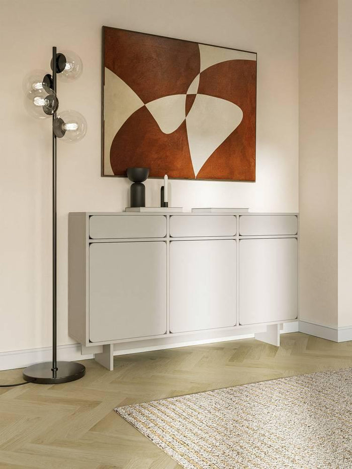 45cc1345-1d3a-4b0f-986c-c51d80fc05c0-afbeelding3.jpg (9675056)