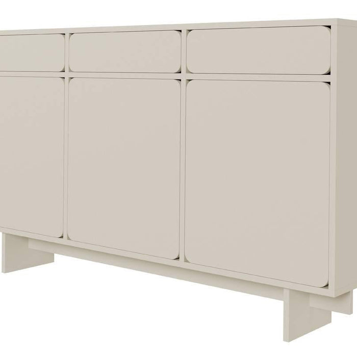 45cc1345-1d3a-4b0f-986c-c51d80fc05c0-afbeelding4.jpg (9675057)