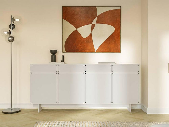 6389411a-6f5e-44e0-9df9-8f200340c8dd-sfeerbeeld.jpg (9675061)