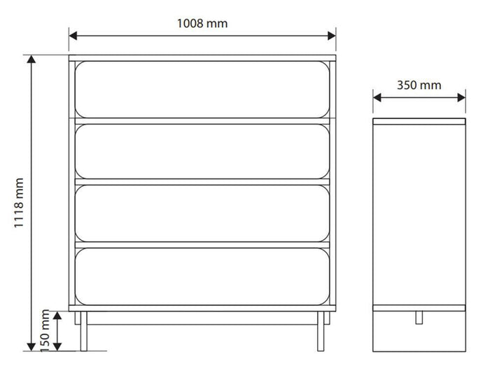 1e3c4ab3-3deb-4686-a026-e44dce643a2f-afbeelding3.jpg (9675068)