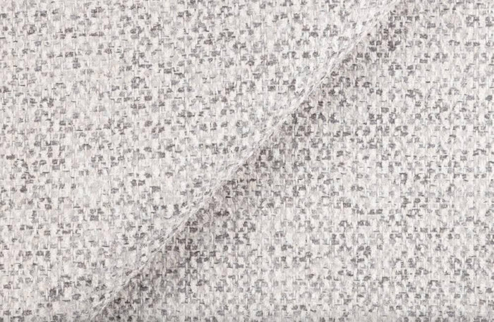 Selsey Design Talula 3-zitsslaapbank chenille