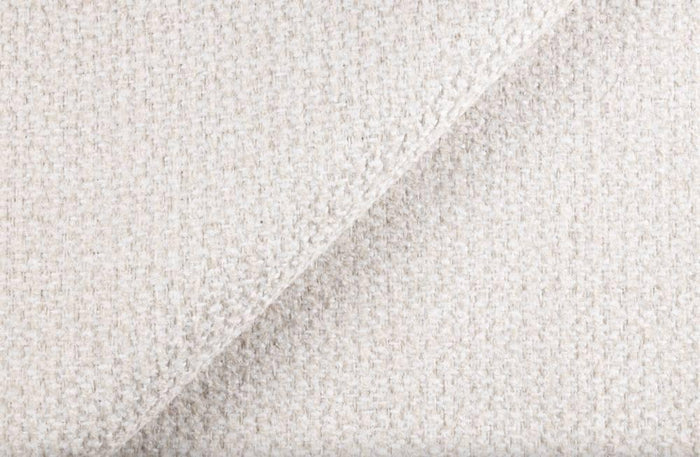 Selsey Design Talula 3-zitsslaapbank chenille