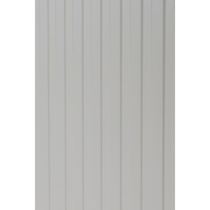 39ebc73c-e742-413a-8049-6e89dbba58da-afbeelding6.jpg (9675622)