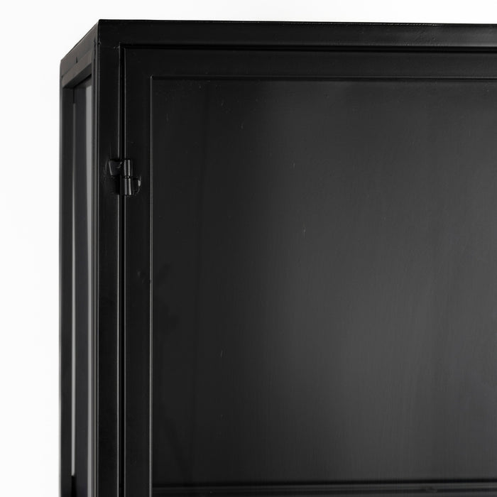 8c695e6e-33db-446d-985a-c5b38256e4d5-afbeelding4.jpg (9675632)