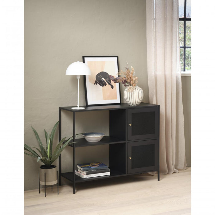 5c041045-aca3-4ba9-acea-811bebb05198-sfeerbeeld.jpg (9675646)