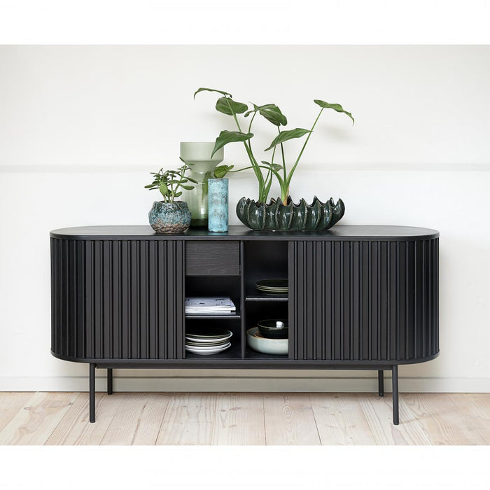 3cff6c5f-b548-4d1a-ae7f-fb564ddacac8-afbeelding6.jpg (9675665)