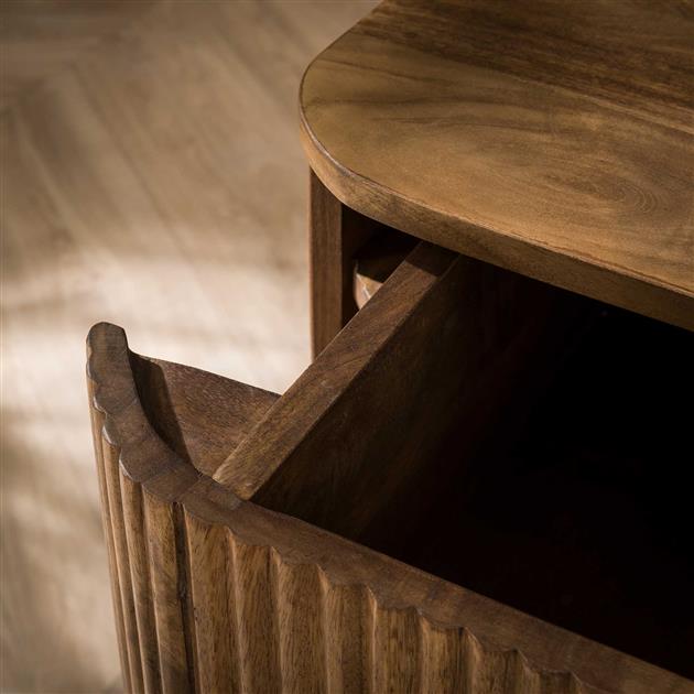 18f47212-4914-430c-af18-a5fa392da9ac-afbeelding5.jpg (9675791)