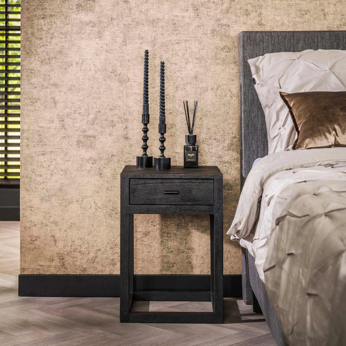 67579583-4823-49d5-bd3e-f1baa81780de-sfeerbeeld.jpg (9675847)