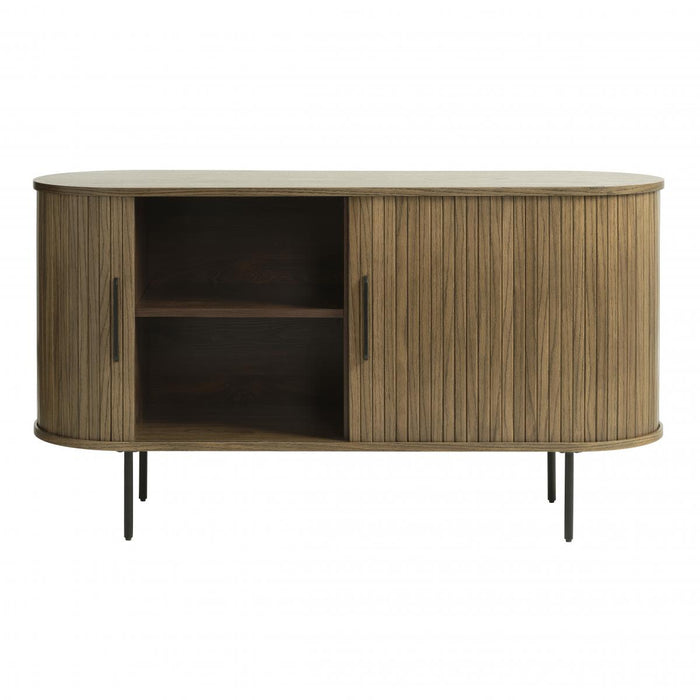 5ce7afd8-a593-4932-ad56-f399d447ccf8-afbeelding4.jpg (9675867)