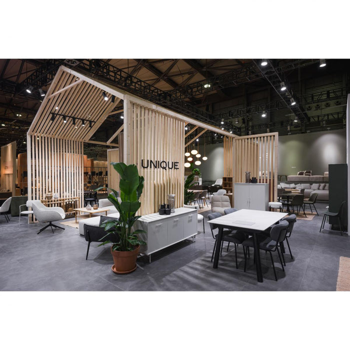 9eda9cba-65b0-4e24-b867-8052a408e32f-sfeerbeeld.jpg (9675938)