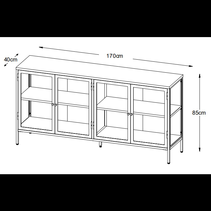 5641f801-357b-4527-9491-928b443d5a65-afbeelding6.jpg (9676004)