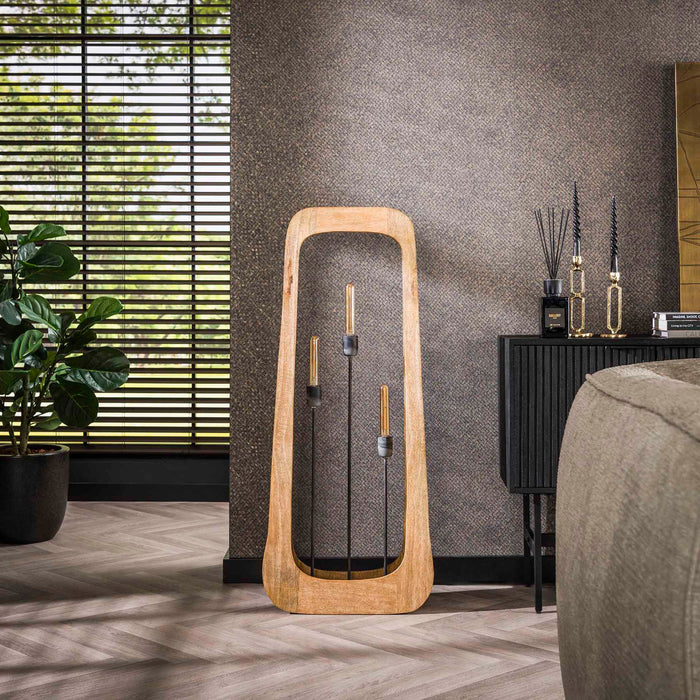 3804b2f8-934a-48af-b88e-39ca97015bc6-sfeerbeeld.jpg (9676013)