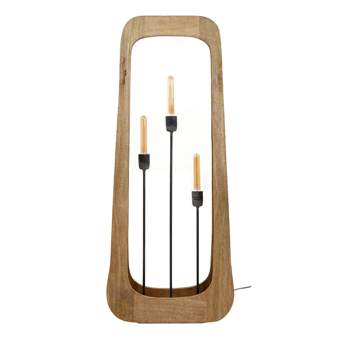 3804b2f8-934a-48af-b88e-39ca97015bc6-afbeelding4.jpg (9676021)