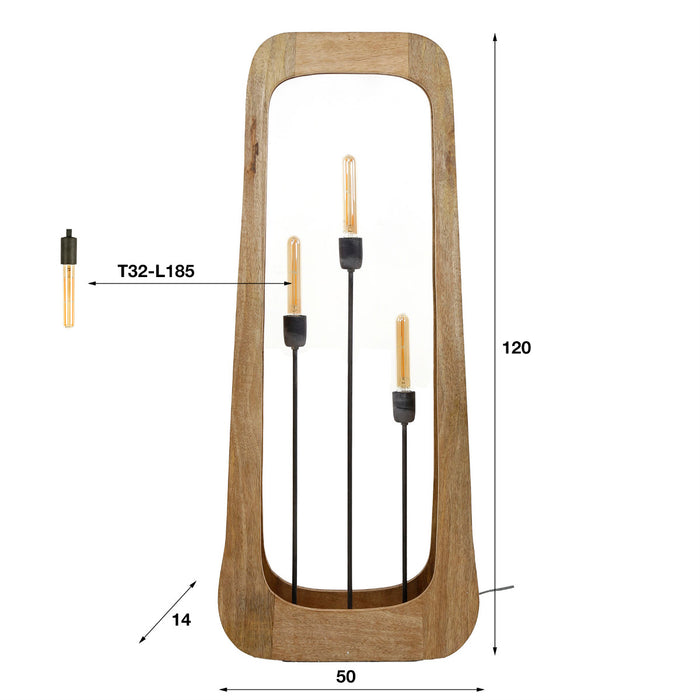 3804b2f8-934a-48af-b88e-39ca97015bc6-afbeelding5.jpg (9676025)