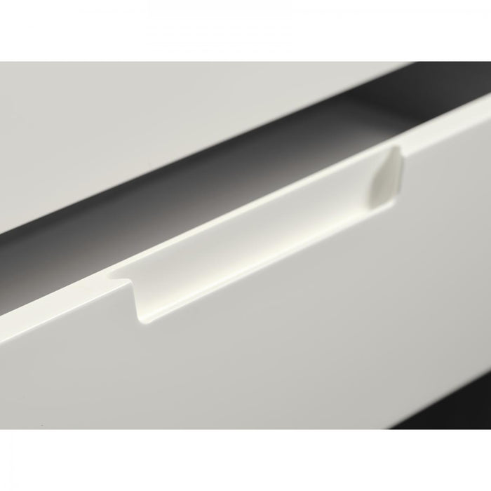 4ea69dfb-94d0-42fe-b0ef-e71e19b0afec-afbeelding4.jpg (9676128)