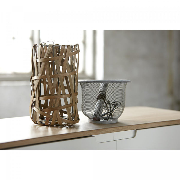 4ea69dfb-94d0-42fe-b0ef-e71e19b0afec-afbeelding5.jpg (9676133)